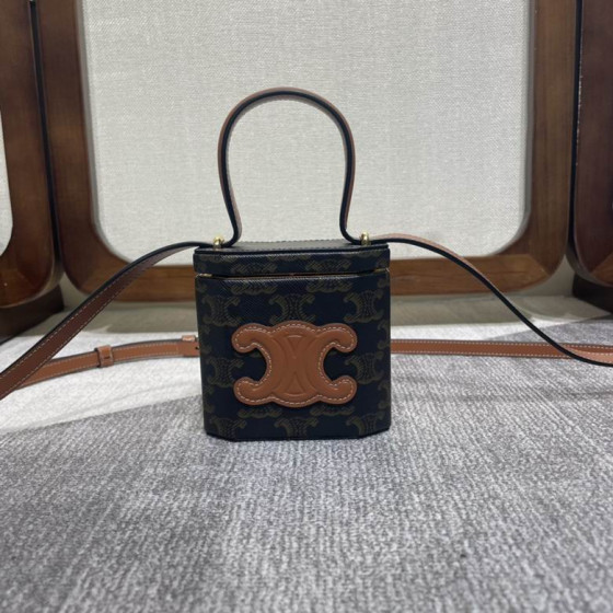 199602 11X10X5cm SS 2colour